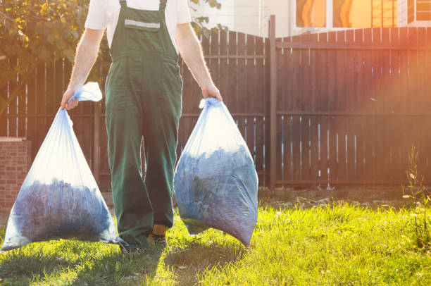 Trusted West Jefferson, OH Junk Removal Services Experts
