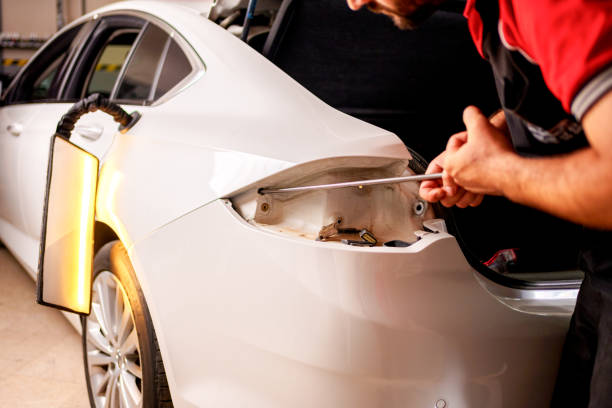 West Jefferson, OH Junk Removal Services Pros