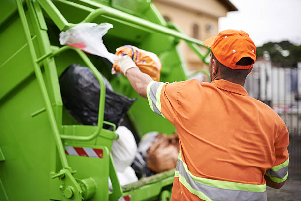 Best Furniture Removal  in West Jefferson, OH